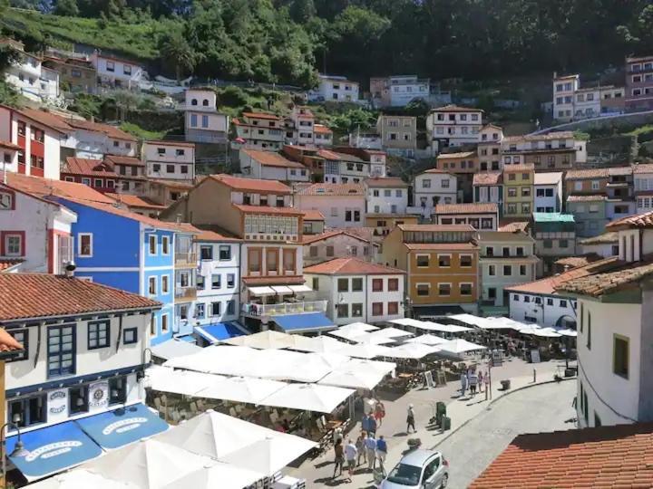 Вілла Casa Quintana Salamir Екстер'єр фото